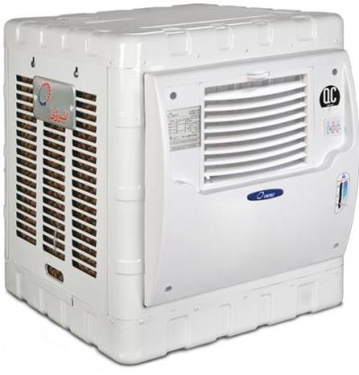 کولر تبخیری سلولزی انرژی مدل EC0280