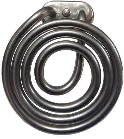 المنت سماور لعران مدل پلان1000