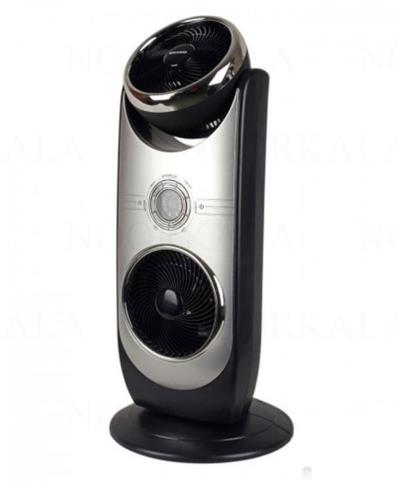 پنکه گرند مدل GR 6061