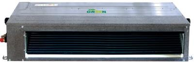 داکت اسپلیت گرین مدل GDS 30P1T1A