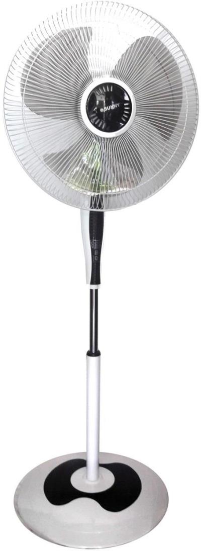 پنکه سانی مدل DWS 2013D