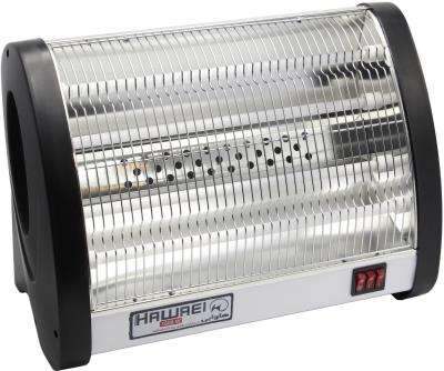 بخاری برقی هاوایی مدل H1801