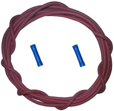 المنت مدل 1A24V