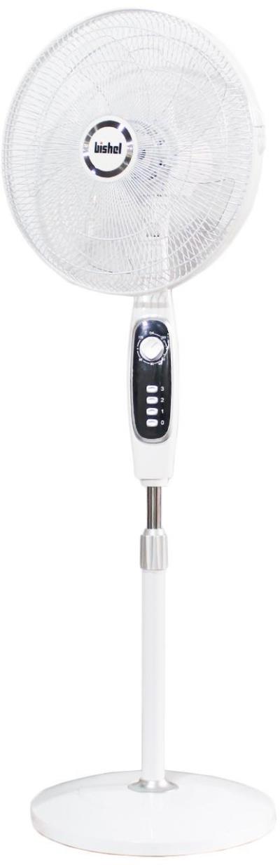 پنکه بیشل مدل BL SF 012