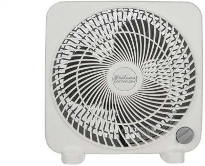 پنکه رومیزی دمنده مدل ECONOMIC