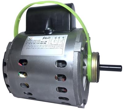 الکترو موتور کولر آبی فیدار مدل 34 B