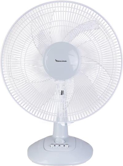 پنکه رومیزی نانیوا مدل NTF 450