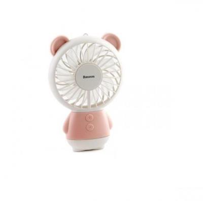 پنکه همراه باسئوس مدل DHARMA