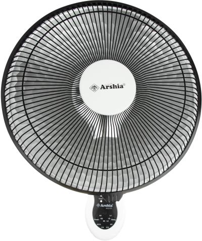 بخاری برقی هالوژنی ارشیا مدل WALL CLASIC A PLUS