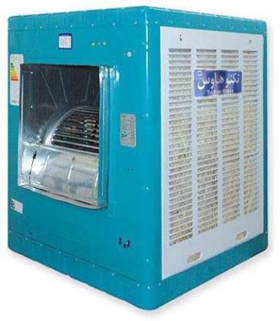 کولر آبی تکنوهاوس مدل TH 7500