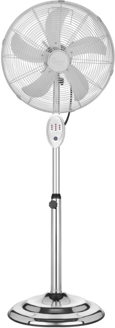 پنکه کوئین هوم مدل QH 6550