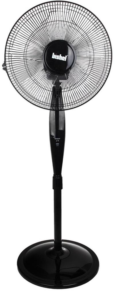 پنکه بیشل مدل BL SF 020