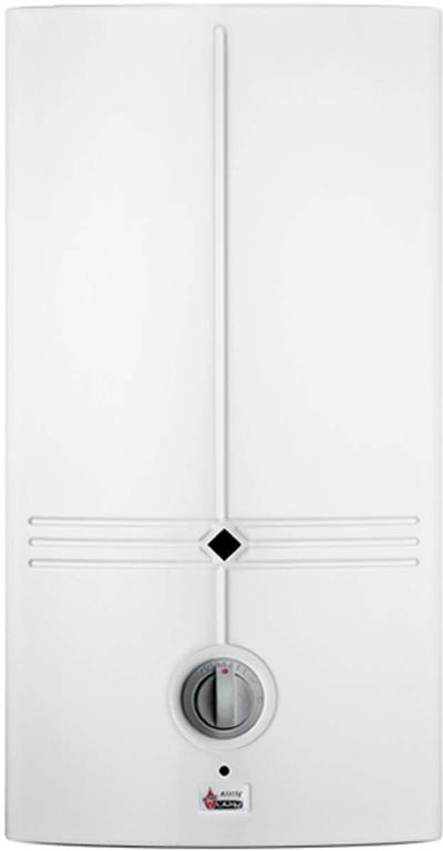 آبگرمکن دیواری بوتان مدل B3315IF