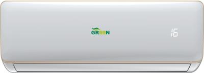کولرگازی گرین مدل GWS H30P1T1R1
