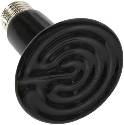 هیتر مدل EMITTER