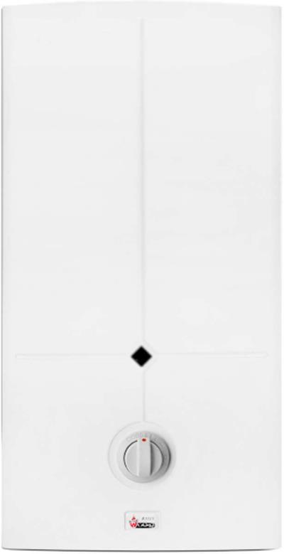 آبگرمکن دیواری بوتان مدل B3118