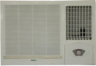 کولرگازی مهراصل مدل W18