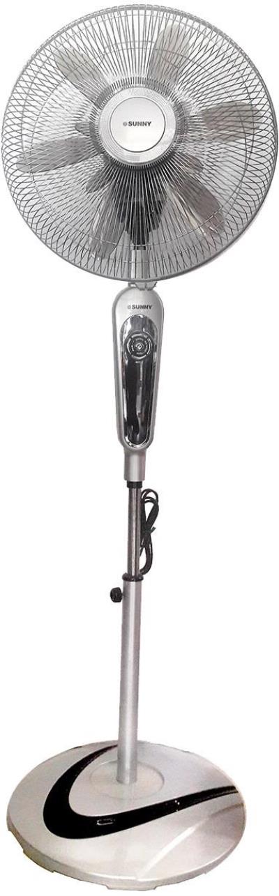 پنکه سانی مدل DWS 3600