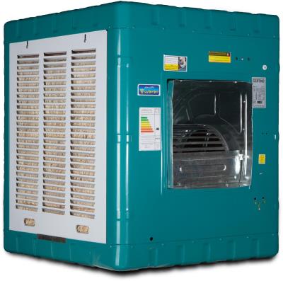 کولر آبی برتینو مدل AD350