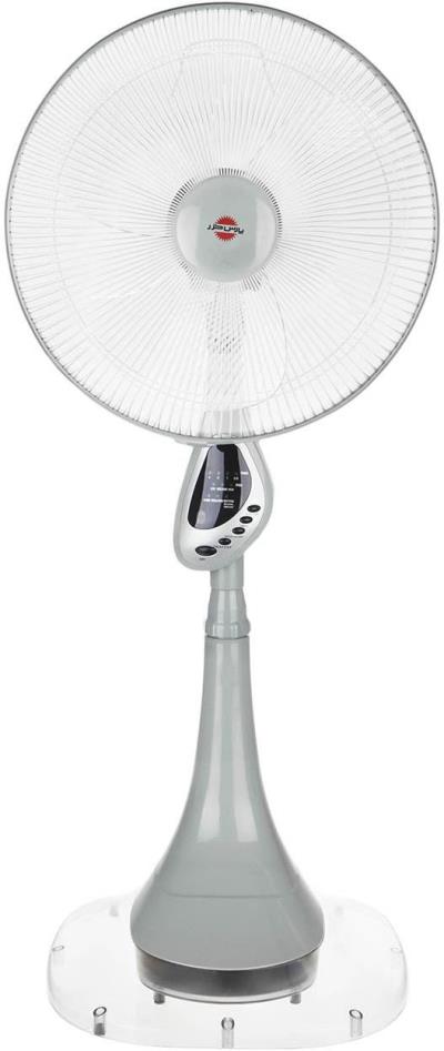 پنکه پارس خزر مدل 4070R