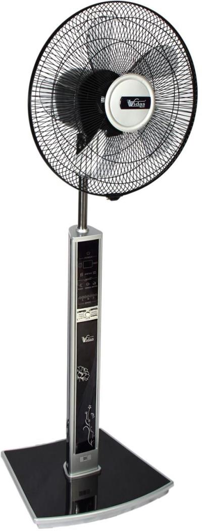 پنکه ویداس مدل VIR 8025