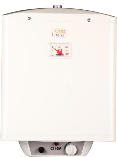آبگرمکن برقی جی اچ ام مدل 980A