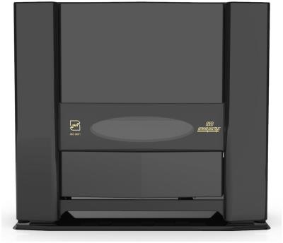 بخاری گاز سوز سپهر الکتریک مدل شهاب SE15000