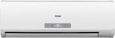 کولر گازی هایر مدل HSU 12LEG03