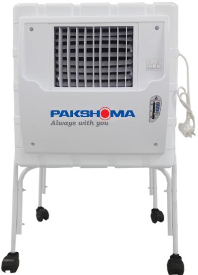 کولر آبی پاکشوما مدل PK 280P