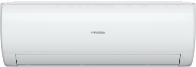 کولر گازی هیوندای اینورتر مدل 1230 WINV