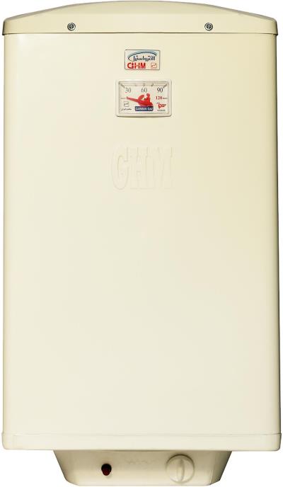 آبگرمکن برقی جی اچ ام مدل 985B