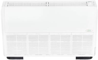 فن کویل مهر اصل مدل لوکس راست با ظرفیت 400 فوت مکعب در دقیقه