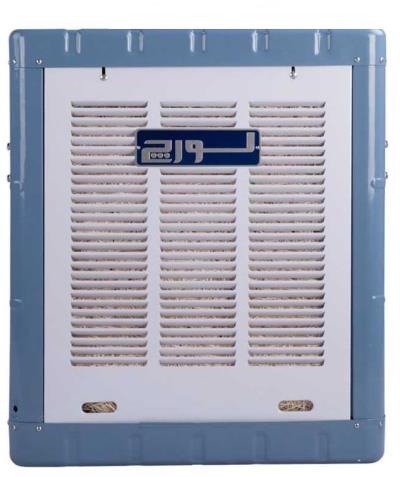 کولر آبی لورچ مدل LC35 HE