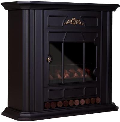 بخاری گازی توان مدل ORANUS 28