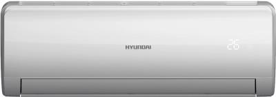 کولر گازی هیوندای مدل 3032 WT1