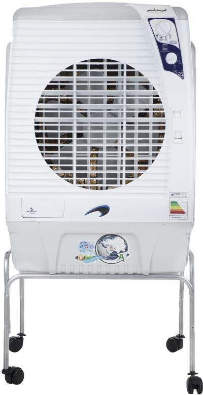 کولر آبی فریدولین مدل PC3000