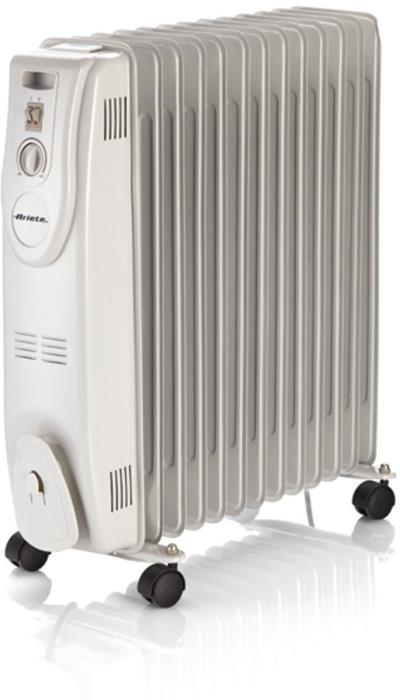 شوفاژ برقی آریته مدل 836