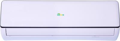 کولر گازی گرین مدل GWS H09P1T1R1