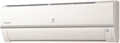 کولر گازی شارپ مدل AY AP18KR T1