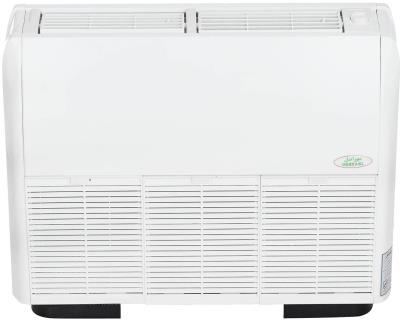 فن کویل مهر اصل مدل لوکس راست ظرفیت 300 فوت مکعب در دقیقه