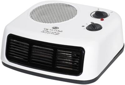 فن هیتر مه پویا مدل FH 200