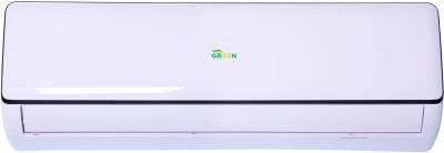 کولر گازی گرین مدل GWS H24P1T1R1