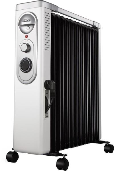 شوفاژ برقی فلر مدل OR25130