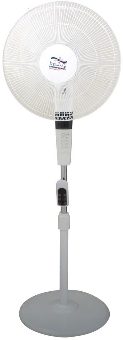 پنکه پاکشوما مدل FP 42R