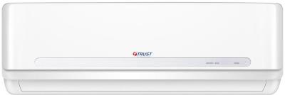کولر گازی تراست مدل TMSAB 30H410A