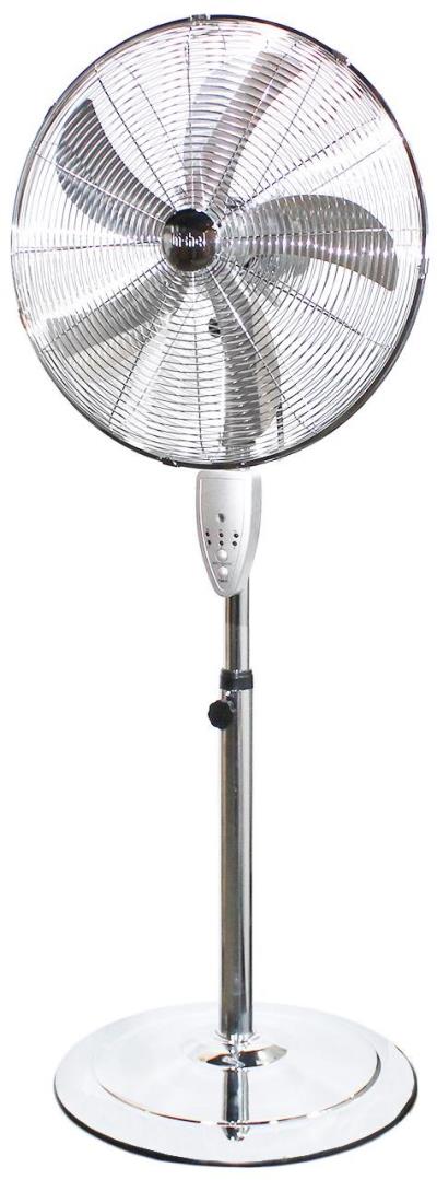 پنکه بیشل مدل BL SF 09