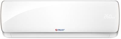 کولر گازی تراست مدل TMNINVTC 24H410A