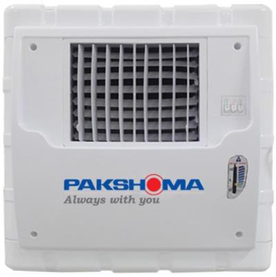 کولر آبی پاکشوما مدل PK 280