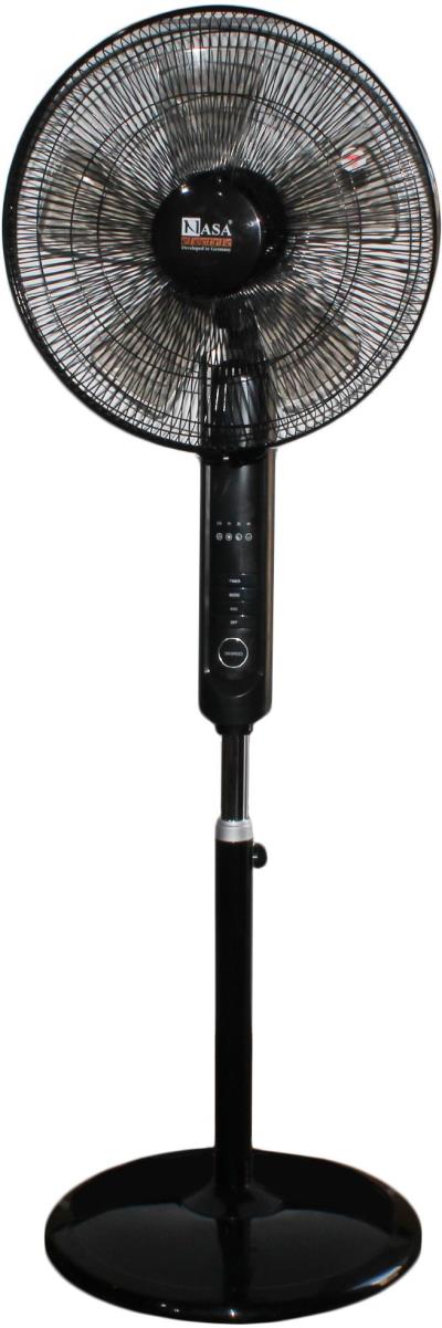 پنکه ناسا الکتریک مدل NS 1114