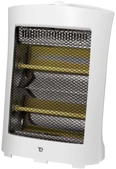 هیتر الکتریکی تک الکتریک مدل NS8 15D1